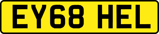 EY68HEL