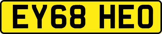 EY68HEO