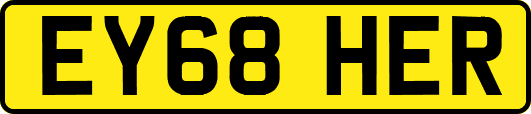 EY68HER