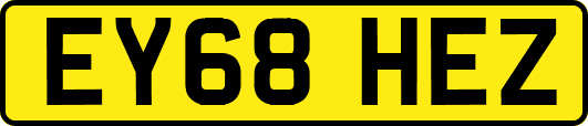 EY68HEZ