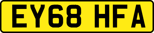 EY68HFA