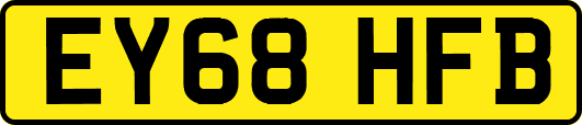 EY68HFB