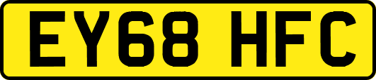 EY68HFC
