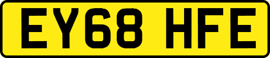 EY68HFE