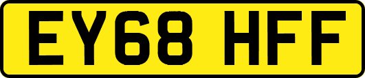EY68HFF