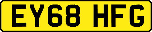 EY68HFG