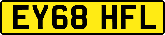 EY68HFL
