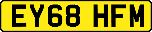 EY68HFM