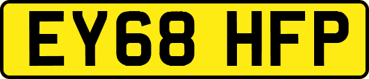 EY68HFP
