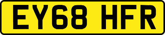 EY68HFR