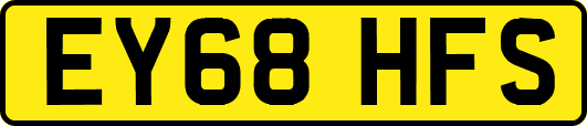EY68HFS