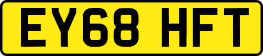EY68HFT