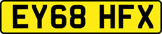 EY68HFX