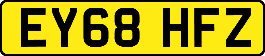 EY68HFZ