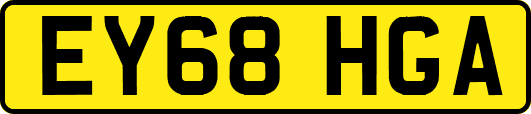 EY68HGA