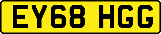 EY68HGG