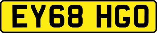 EY68HGO