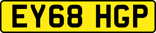 EY68HGP