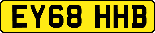 EY68HHB