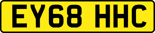 EY68HHC