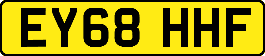 EY68HHF