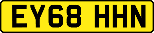 EY68HHN