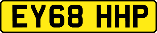 EY68HHP