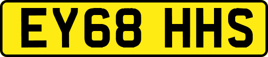 EY68HHS