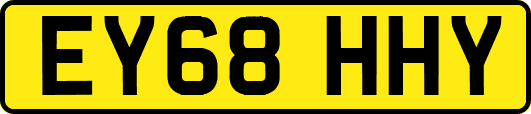 EY68HHY