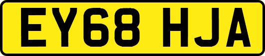 EY68HJA