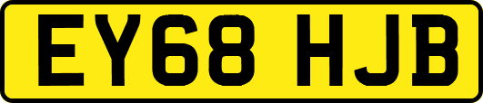 EY68HJB