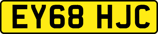 EY68HJC