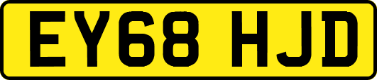 EY68HJD