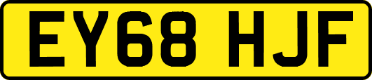 EY68HJF