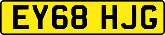 EY68HJG
