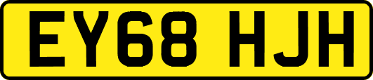 EY68HJH