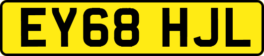 EY68HJL