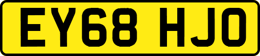 EY68HJO