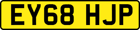 EY68HJP
