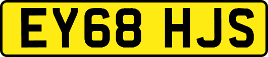 EY68HJS