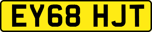 EY68HJT