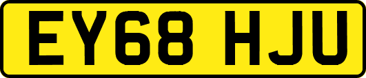 EY68HJU