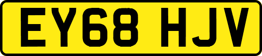 EY68HJV