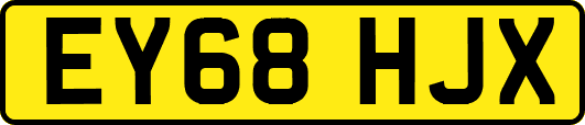 EY68HJX