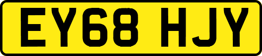 EY68HJY