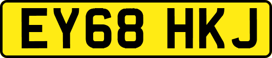EY68HKJ