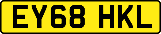 EY68HKL