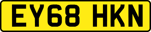 EY68HKN