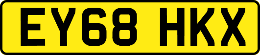 EY68HKX