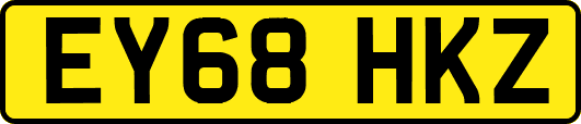 EY68HKZ